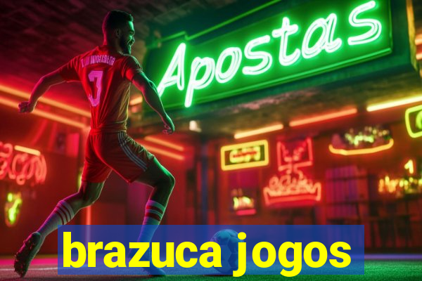 brazuca jogos